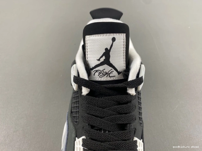Cheap 4 Air Fear FQ8138-002 Jordan 0721